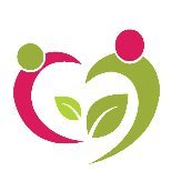 プレモパートナー