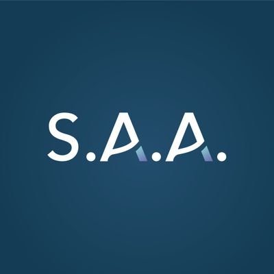 S. A. A.