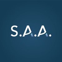 S. A. A.