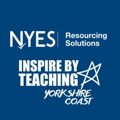 NYES Resourcing Solutions