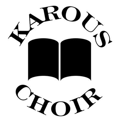 KAROUS CHOIR