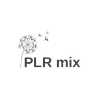 PLRMIX