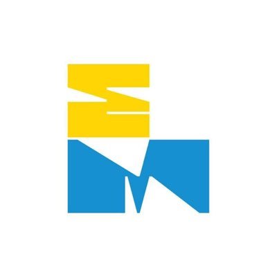 Egas Moniz School of Health & Science