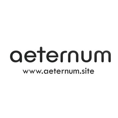 Aeternum