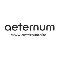 Aeternum