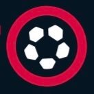 csakfoci.hu™ Magyarország vezető fociportálja