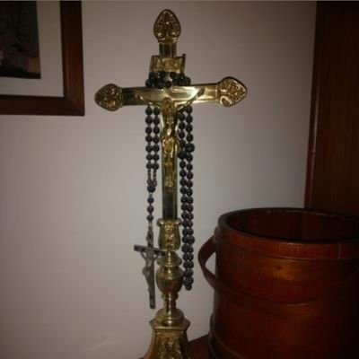 Ed's Purgatory ♱⛪🎹