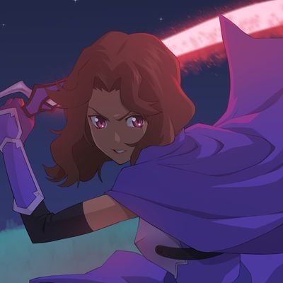 Sword Art Online BRA 🇧🇷