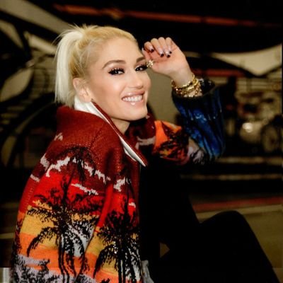 Paty I lover of good music, coffee and traveling