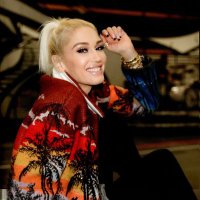 Paty I lover of good music, coffee and traveling