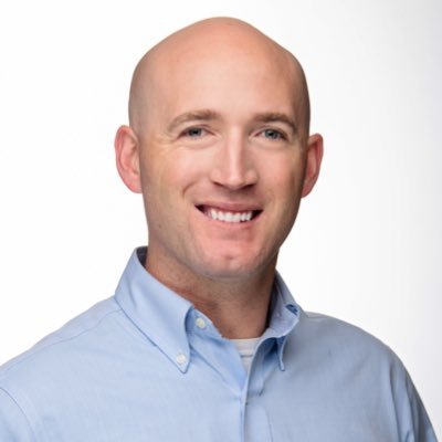 Quinton Taylor- United Real Estate Louisville