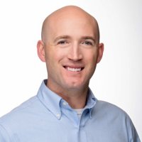 Quinton Taylor- United Real Estate Louisville