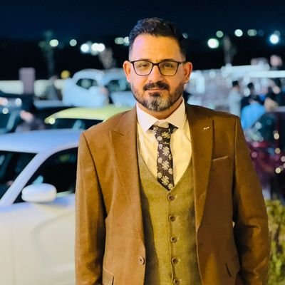 ميزر ال علص