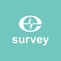eSurvey