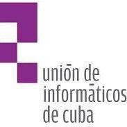Unión de Informáticos de Cuba