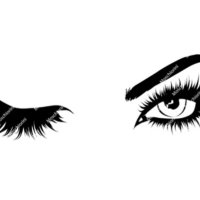 🇨🇦 Canadian Girl with “unacceptable views”…