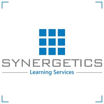 Synergetics Learning
