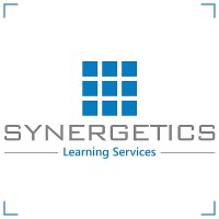 Synergetics Learning