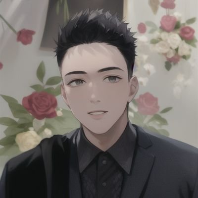 Nyi Min $XAGE ETHGas ⛽