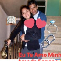 CeKri SoM Cerrat 