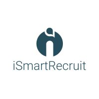 iSmartRecruit