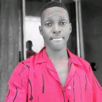 Hämïd's söñ official