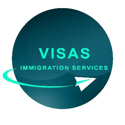 VISAS IMMIGRATION SERVICES