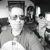 Vijo Thomas Purakkad