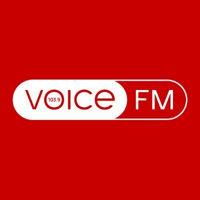 Voice FM Radio