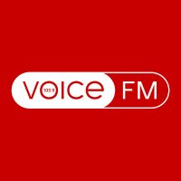 Voice FM Radio