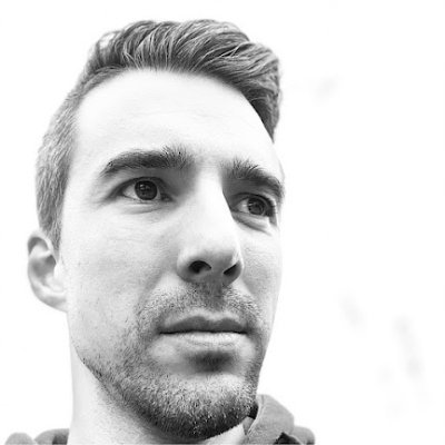 Simeon Preuß ⚛️🌱