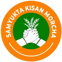 Samyukta Kisan Morcha