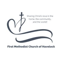 First Methodist Church of Havelock