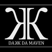 DaKK DaMaven