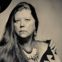 Full Circle Birth Works