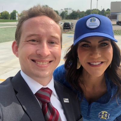 Dr. Matthimus Coleus