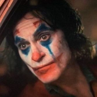 🏳️‍⚧️🇦🇷Sypha🏳️‍🌈🏳️‍⚧️𒉭