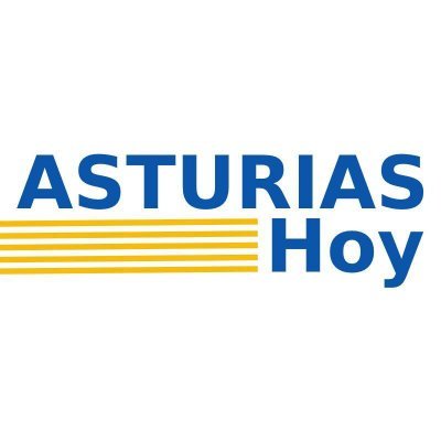 Asturias Hoy