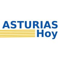 Asturias Hoy