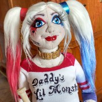 RubyWright 4+0-4 LetWomenSpeak