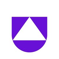 Uptycs - CNAPP for Hybrid Cloud Security