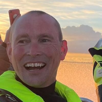 Gijsbert van den Brink