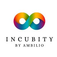 Incubity