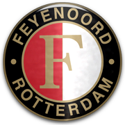 FeyenoordFeeds