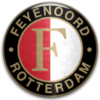 FeyenoordFeeds