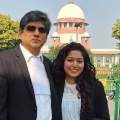 Mathews J. Nedumpara