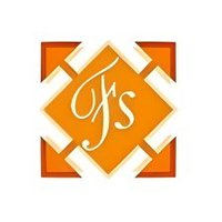 FARSIGHT SECURITIES LIMITED