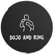 Dojo and Ring