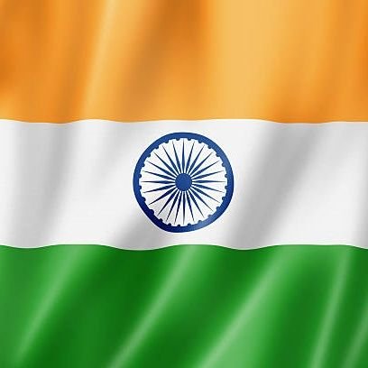 Dist Social Welfare Officer Ramban