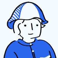 ゼン🏠二級建築士　住友林業で２階建て